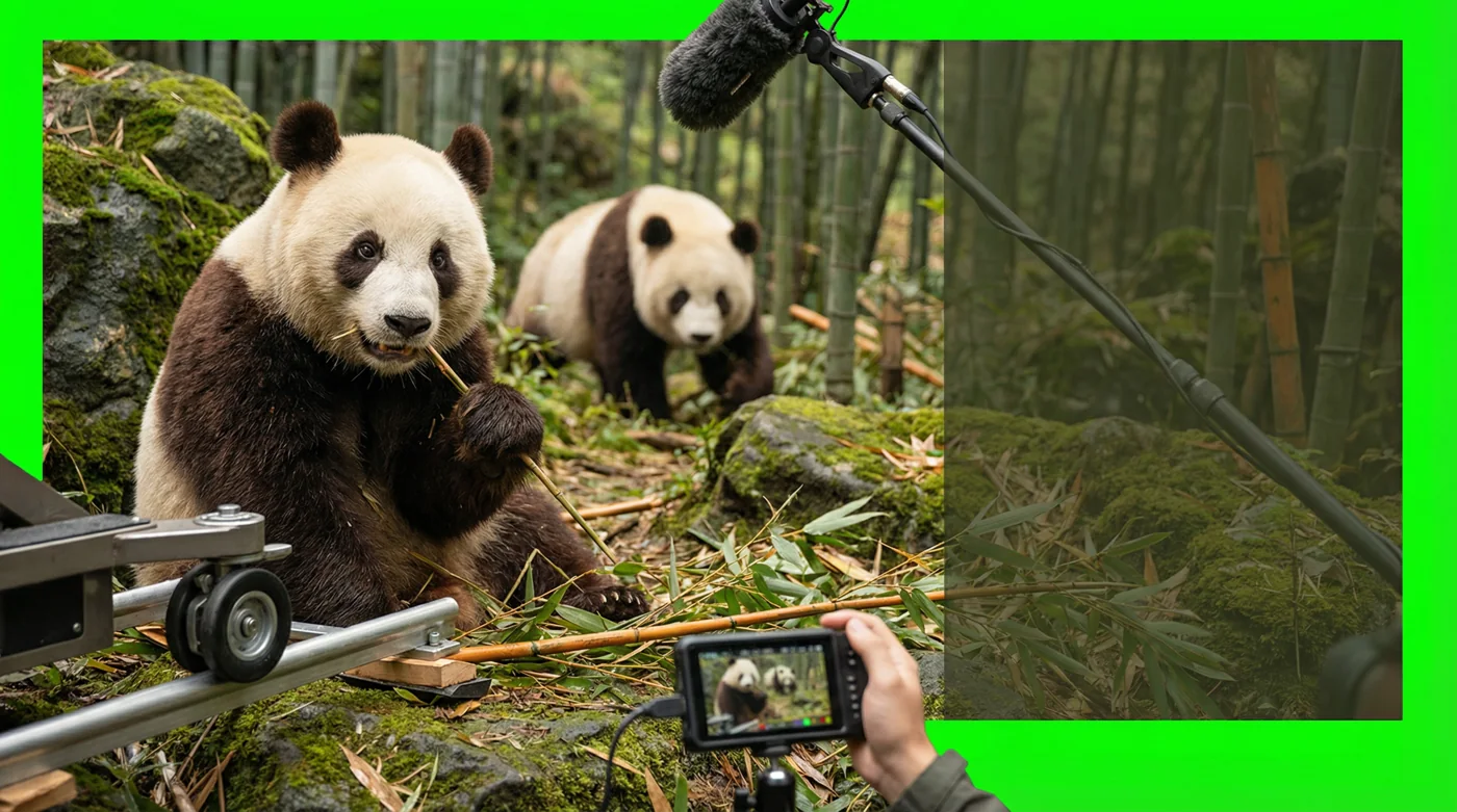 母狗